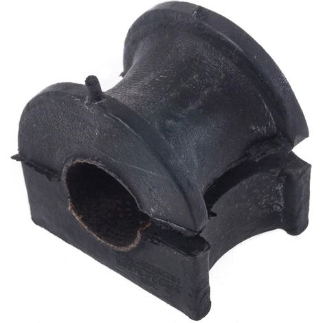 CASQUILLO DE GOMA ESTABILIZADOR FORD FIESTA IV JA JB (1/5)