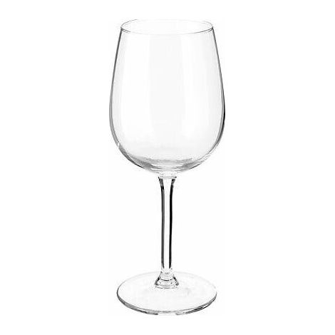 Verre à vin Orpéa 360 ml 7,4 x 20,3 cm