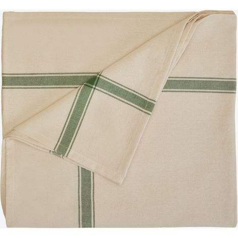 Tovaglia in cotone Neviveta 170x250 cm SKLUM            