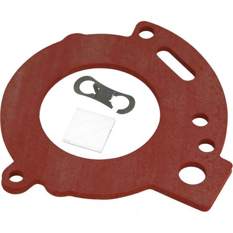 BOSCH Ersatzteil TTNR: 87110043250 Dichtung