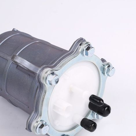 Approvisionnement direct en stock 16700-HP5-602, livraison express (1/4)