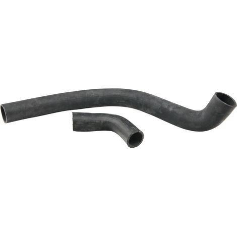 Tubo turbina BSG 30-720-191 (1/3)