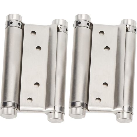 workmanship processing Steel install widely wooden doors Hinge layer