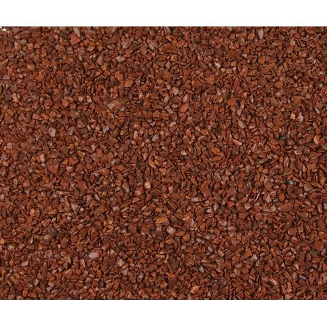 Decorative Gravel 2-3mm Brown DECO
