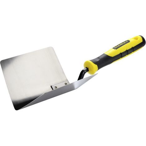 STUCCO PER ANGOLI INTERNI STANLEY