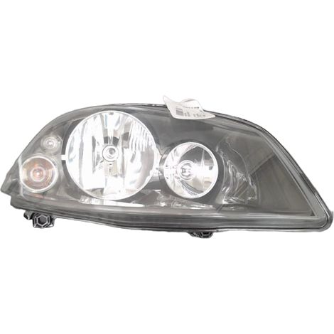 [PRODUIT D'OCCASION] Phare Droit SEAT Ibiza 2006- ♻️ Ref Oe. 6l1941006m - Garantie à vie (1/3)