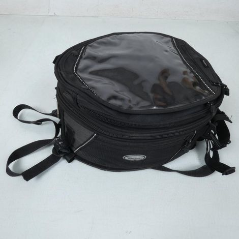 [GEBRAUCHT] [GEBRAUCHTWAREN] Triumph Tanktasche aus weichem Material für (1/4)