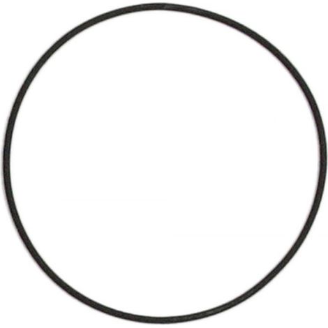 Joint de Culasse O-ring VITON70 Extérieur - YZ 85 PETITES ROUES