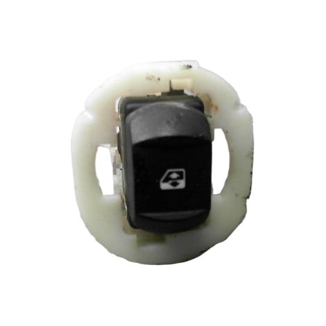 Commande Leve-glace Porte Avd RENAULT Clio [PRODUIT D'OCCASION]♻️8200315013 (1/3)