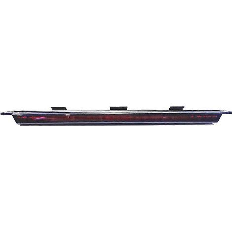 63258494354 Troisième feu stop auxiliar surélevé compatible con BMW Serie 2 X1 X3 G48 U12 IX I20 21- 63255A9C329 (1/5)