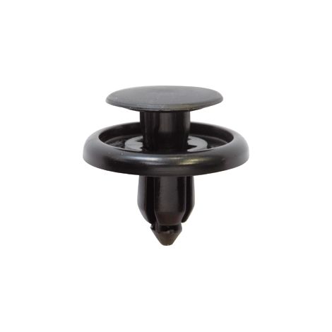 RESTAGRAF - Agrafes pour vehicules type toyota - 12382 - Ce produit de marque Restagraf est neuf.