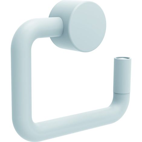 Normbau Nylon Care Papierrollenhalter NY.PRH 80 S Antibac 125x160