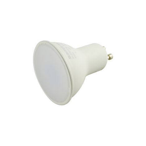 Led Glühbirne Gu10 5w 230vac 6500k 81.225/Tag