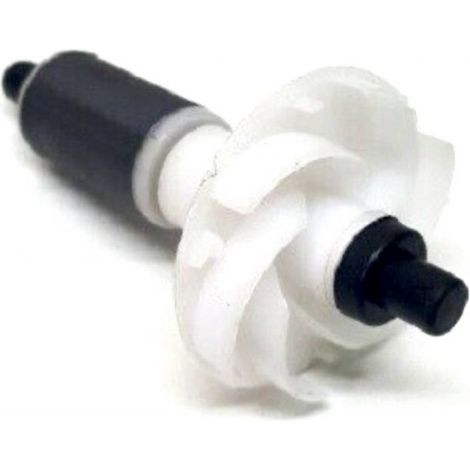 Gre Kartusche reinigende Motorturbine. Ref.30889G0503