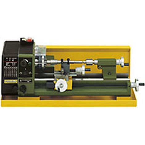 Proxxon - Späne-Auffangwanne mit Spritzschutz für PD 250/E - 24008