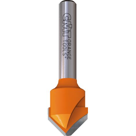 915.001.11 FRESA X INTAGLI A 90 GR (X ALUCOBOND) HW S=8 D=18x7.4x60 DX (1/4)