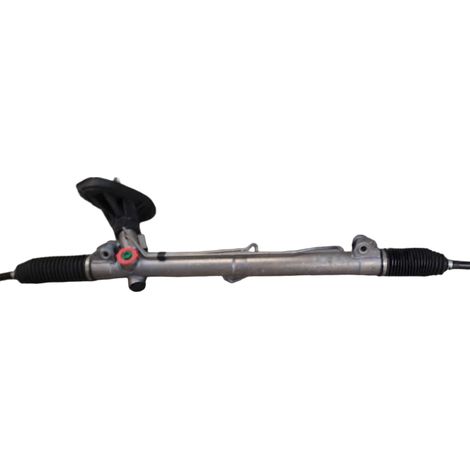 Cremaillere FORD S-max [PRODUIT D'OCCASION]♻️1789445
