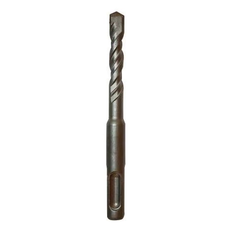 Broca SDS 6,5x260mm