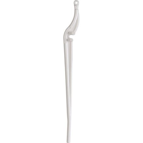LEVIER POUR RESERV HAUT WG0200 REGIPLAST 130050