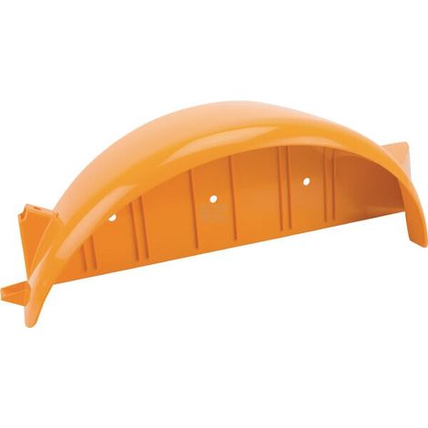 PARAFANGO SINISTRO ORIGINALE STIGA - 1134-3943-01 (1/2)