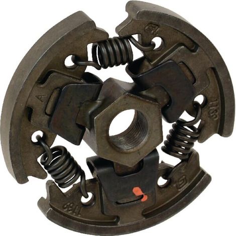 Rueda de acoplamiento embrague centr铆fugo STIHL 11391602000