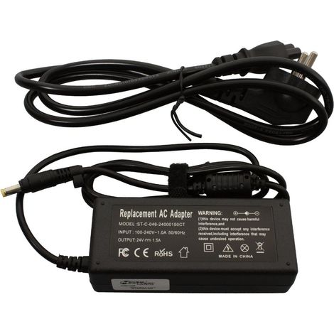 CoreParts hat den HP Scanner MBA1306 gekauft.