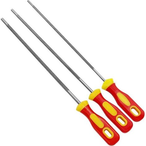Enowelir Lot de 12 Boulons à Oeil en Acier Inoxydable 304, Vis à Anneau pour Balançoire et Machine Extérieure, M4 (1/5)
