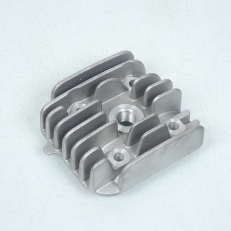 artek zylinderkopf für roller mbk 50 stunt bi-hemisphärisch mit (1/4)
