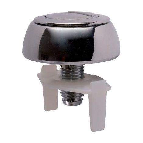 Bouton pour meca a cable - Sélection Cazabox