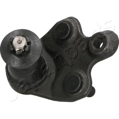 Rotule de suspension Japanparts BJ-221 TOYOTA 43330 49055