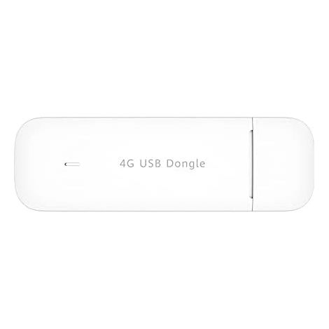 Huawei e3372-325 lte-surfstick weiá (1/5)