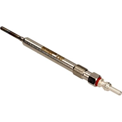 Bougie de préchauffage MAXGEAR 66-0083 AUDI 03L 963 319 03L 963 319 A (1/2)