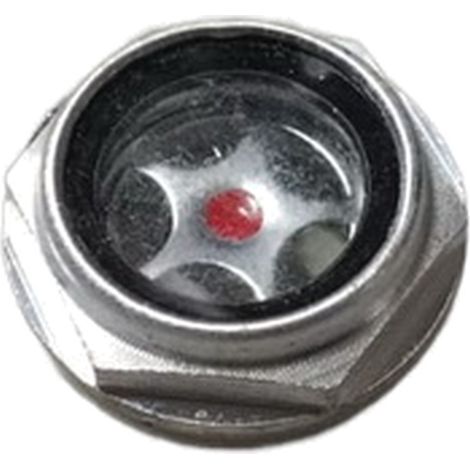Nivel De Aceite compatible con Daac24D / Daac50D / Daac100D