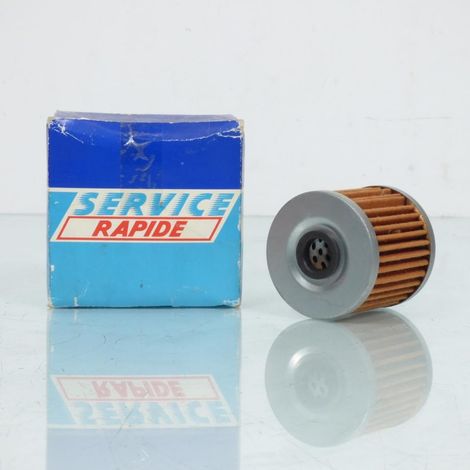 ölfilter für motorrad kawasaki 250 klr 1985 bis 2000