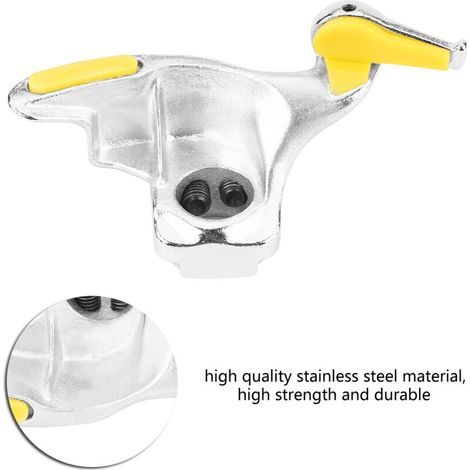 Remplacement de Joints de Bocal en Silicone, Joints d'étanchéité en Silicone étanche à l'air (Vert) (1/4)