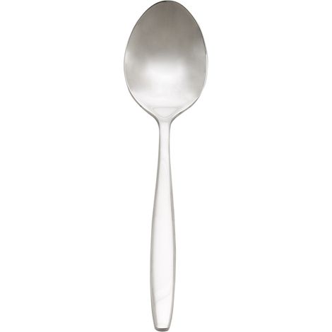 Amefa - Cuillere moka Florence en inox 18/10 (lot de 6)