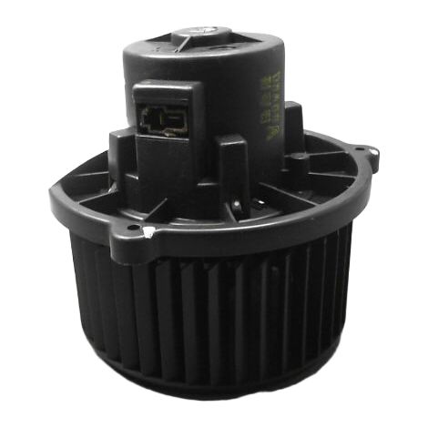 [PRODUIT D'OCCASION] Moteur Ventilateur Chauffage KIA Cerato ♻️ Ref Oe. 971132f000 - Garantie à vie (1/4)