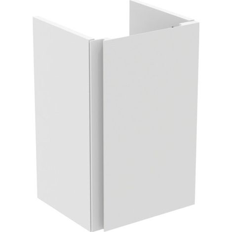 Ideal Standard E3403Y1 Meuble sous lavabo Finesse (1/4)