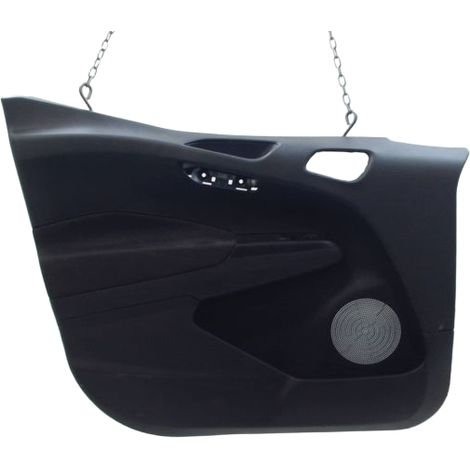 [PRODUIT D'OCCASION] Garniture Porte Avant Gauche FORD T.courier ♻️ Ref Oe. 2236380 - Garantie à vie (1/2)