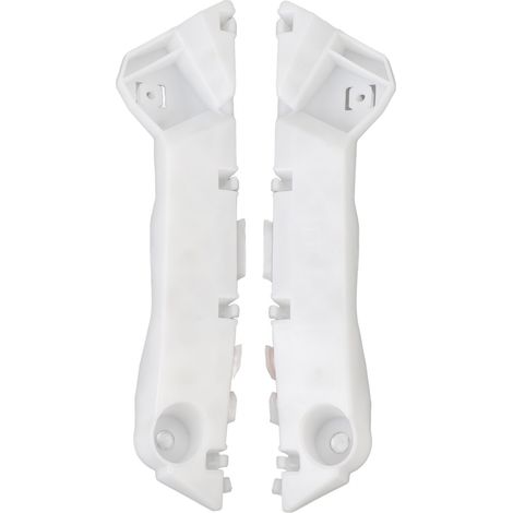 AKLOSIPY Ceinture de Fenêtre Extérieure Avant 6L5Z 1021453 AA WEATHERSTRIP pour 1999 à 2011, et Réduction du Bruit. (1/5)