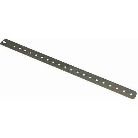 PMD1362.4610 Soporte de apoyo SHEL TS432 Repuesto original NICE PMD1362.4610
