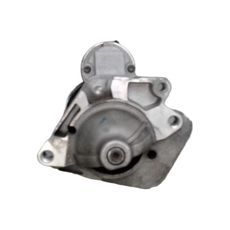 Demarreur RENAULT Megane [PRODUIT D'OCCASION]♻️233000603r (1/2)