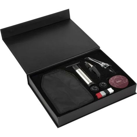 distributore d acqua jata hvin2323 dimensioni compatte 19,4x28,7x23,6 cm (1/3)