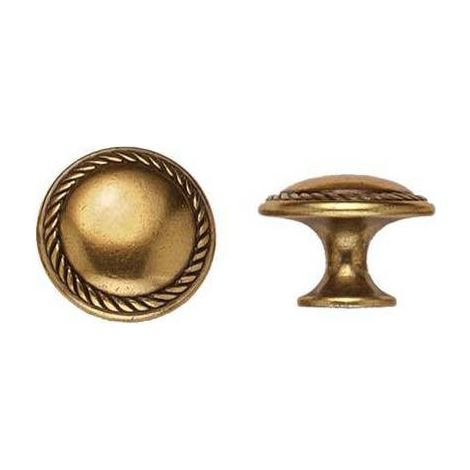 10,0 x POMOLO ZAMA VALENZA MG651 METALSTYLE
