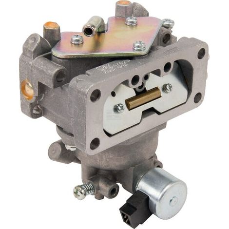 Bloc carburateur KAWASAKI 150041007 (1/2)