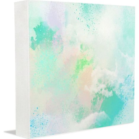 Cadeaux commémoratifs, décoration murale photo pour bureau d'adolescent, panneau en bois minimaliste pour bureau à la maison et au travail (1/5)