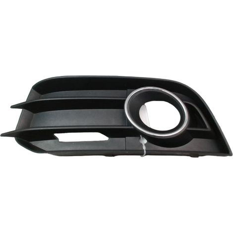 Grille Ventilation Pare-choc Avg AUDI A1 Phase 1 (8x) 2010-2015 [PRODUIT D'OCCASION]♻️8x0807681a01c