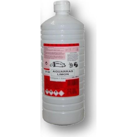 TITAN aguarras aluminio limon 1000ml , 
ESMALTE E IMPRIMACION METAL:DISOLVENTES,Pais Origen:ES,
ESMALTE E IMPRIMACION METAL:DISOLVENTES,Pais Origen:ES,