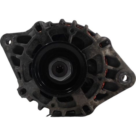 [PRODUIT D'OCCASION] Alternateur KIA Picanto ♻️ Ref Oe. 3730002600 - Garantie à vie (1/2)