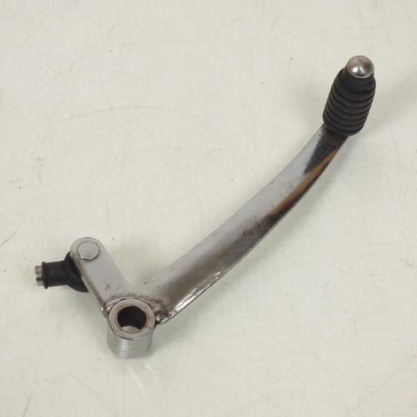 [PRODUIT D'OCCASION] Sélecteur de vitesse origine pour moto Yamaha 900 XJ Occasion (1/2)